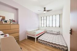 Blk 228A Ang Mo Kio Court (Ang Mo Kio), HDB 5 Rooms #510250231